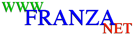 www.franza.net